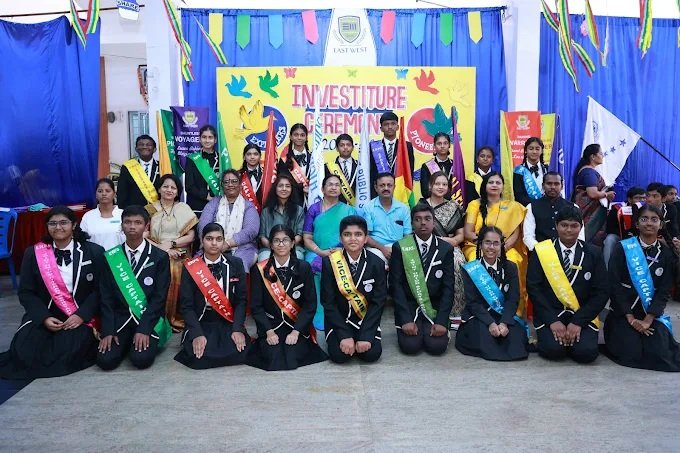 Student Council