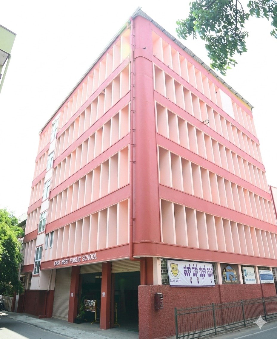 EWPS School