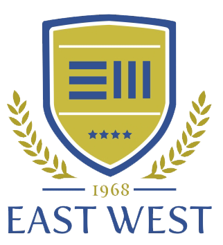 East West Public School